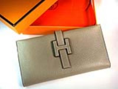 wholesale hermes wallets-41